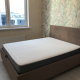 review photo № 5