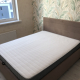 review photo № 6