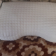 review photo № 9