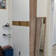 review photo № 4