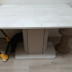 review photo № 0