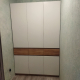 review preview photo № 0