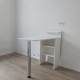 review photo № 3