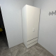 review photos more
