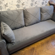 review photo № 3