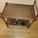 review photo № 0