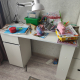 review photo № 4