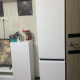 review photo № 3
