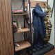 review preview photo № 0