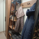 review preview photo № 1