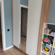 review photo № 3