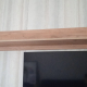 review photo № 6
