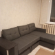 review preview photo № 1