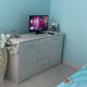 review photo № 2