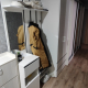 review preview photo № 0