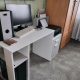 review photo № 9