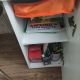 review photo № 5