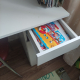 review photo № 6