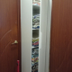 review photo № 4