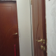 review photo № 6