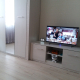 review photo № 0