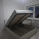 review photo № 7