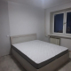 review photo № 8