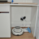 review photo № 8