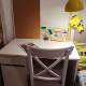 review photo № 9