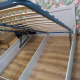 review photo № 9