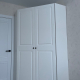 review photo № 0