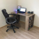 review photo № 6