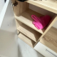 review photo № 3