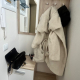 review photo № 4