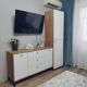 review photo № 2