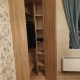 review preview photo № 0
