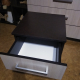review photo № 6