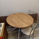 review photo № 0