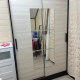 review photo № 9