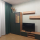 review photo № 7