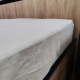 review preview photo № 1