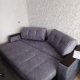 review preview photo № 0