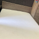 review photo № 5