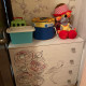 review photo № 0
