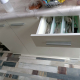 review preview photo № 1