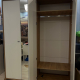 review photo № 1