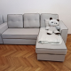 review photo № 9