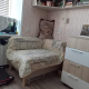 review photo № 7