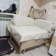review photo № 8