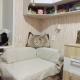 review photo № 9